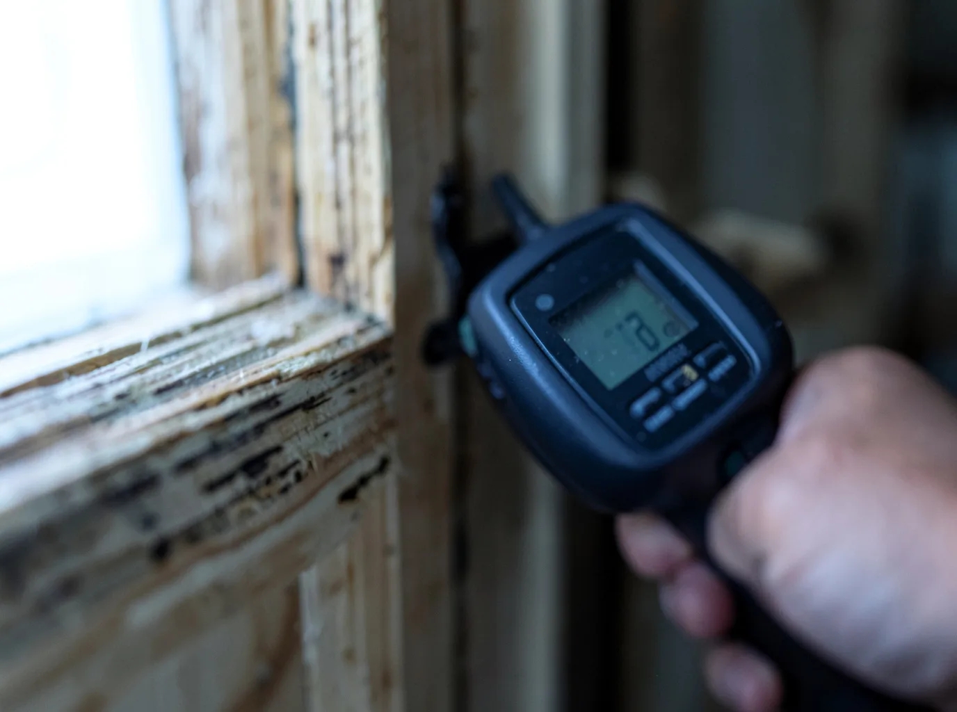 Water Damage Restoration Franklinville, NC FAQs